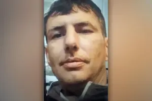 ‘Much-loved’ father dies from injuries sustained during Scarborough incident