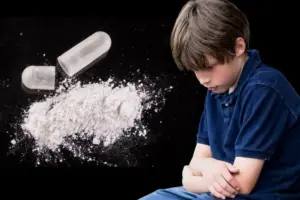 Primary school pupil among York students suspended for drug and alcohol misuse