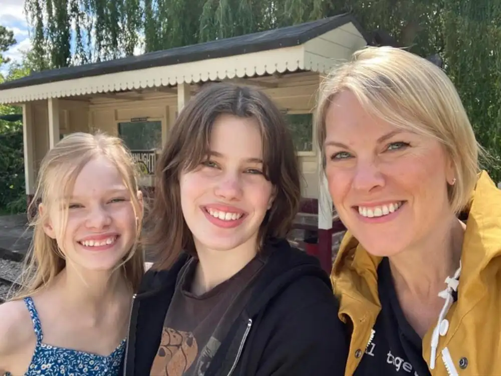 Britpop night to raise funds for York mum living with brain tumour
