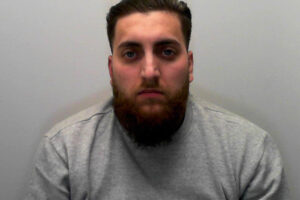 Two men jailed for vicious stabbing in Scarborough