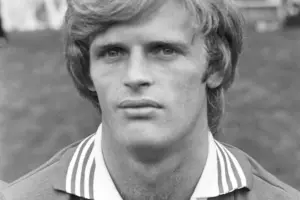 Former star footballer who died in North Yorkshire was affected by ball-heading