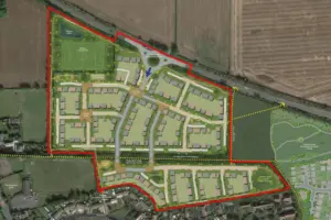 Loss of football pitches to housing ‘would cause serious harm to community sport’