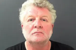 Car trader who ‘lied time and again’ jailed over £1.5m fraud