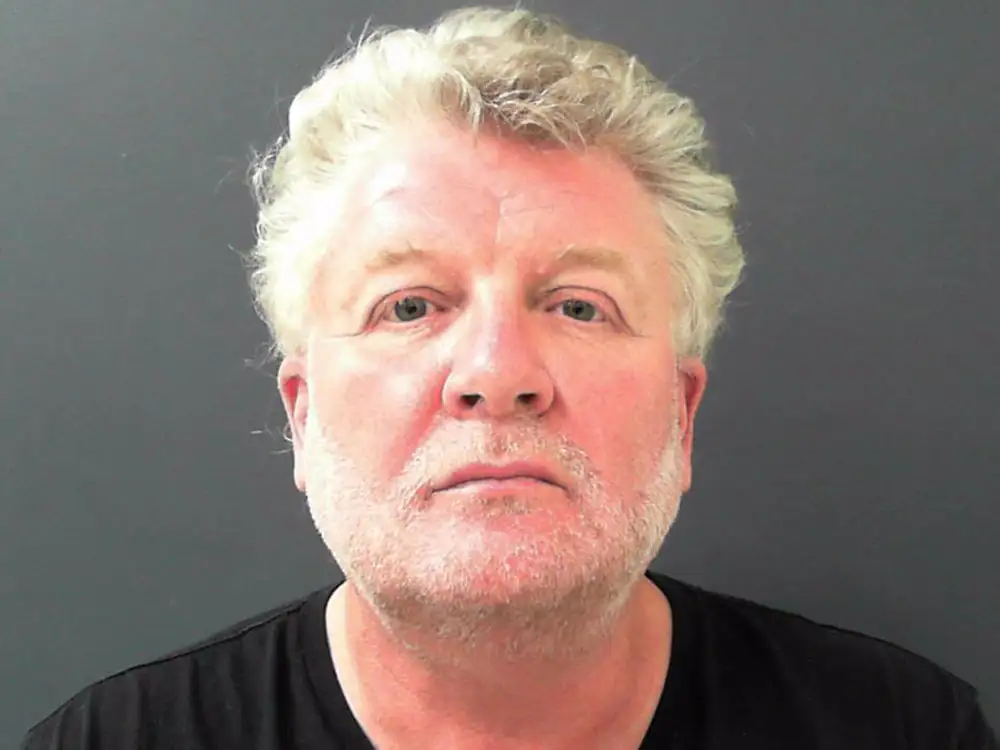 Car trader who ‘lied time and again’ jailed over £1.5m fraud