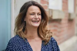 How to feel good more often in 2026 – by a top York life coach