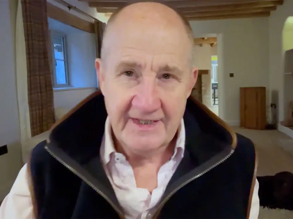 MP criticises North Yorkshire Police over ‘utterly disgraceful’ incident