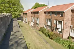Visitors banned from York home after neighbours complain of constant trouble
