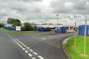 Major North Yorkshire employer sold – 336 jobs saved but 124 made redundant