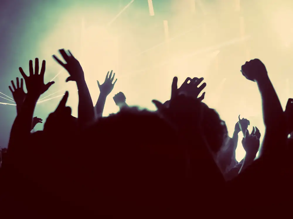 New £3m arts centre for York would stage festivals and nurture talent