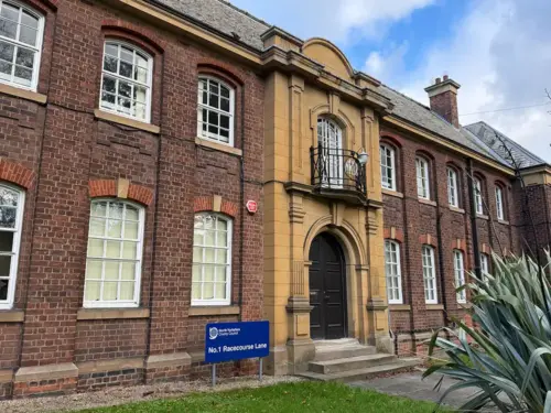 Cause of death revealed of man found in North Yorkshire field