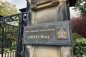 North Yorkshire council tax to rise another 4.9% with Government funding cuts blamed