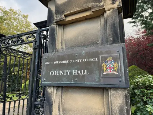 Council told to apologise over issues with Home to School Transport policy
