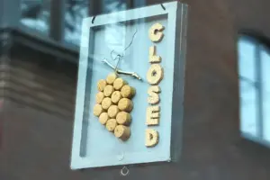 York bar to close after ten years – ‘A terrible loss for the city’