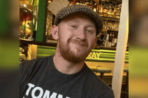 Tribute to ‘proud new daddy’ who died in Holme-on-Spalding-Moor crash