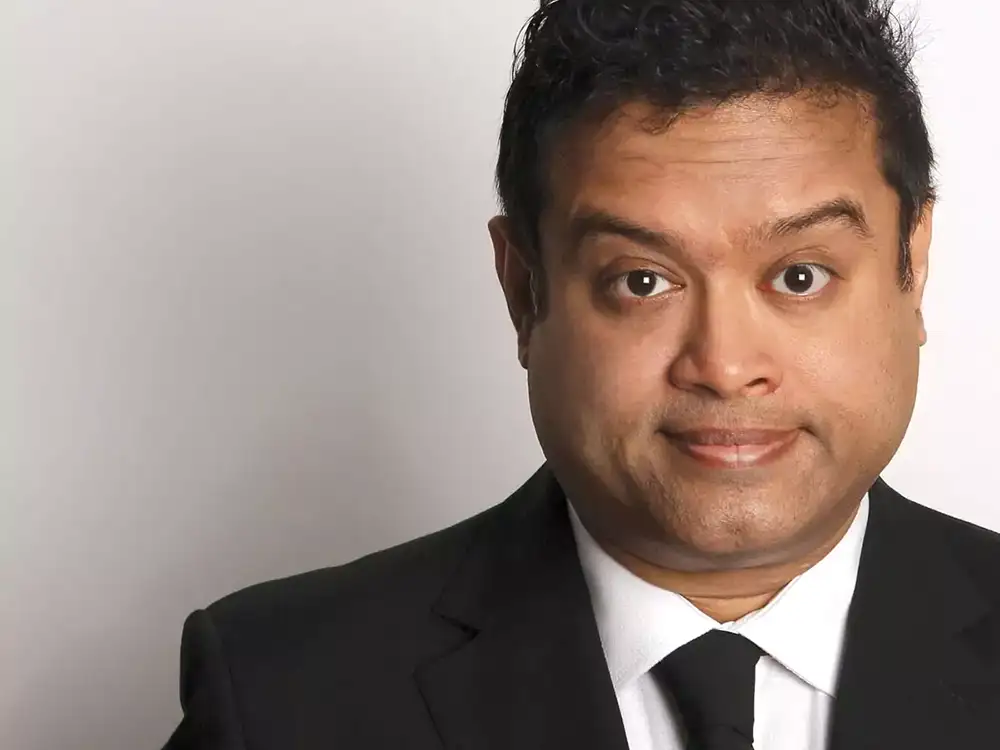 Comedy under candlelight is coming to North Yorkshire stately home