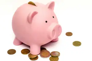 New Gambling Taxes in the UK: What Online Casinos & Players Need to Know