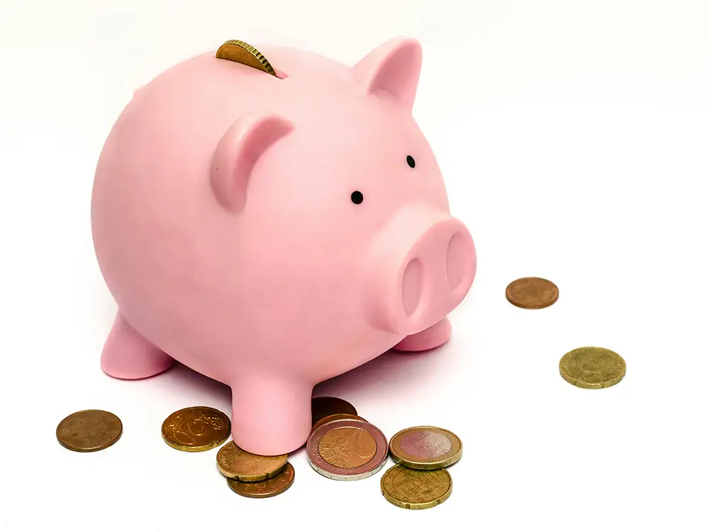 New Gambling Taxes in the UK: What Online Casinos & Players Need to Know