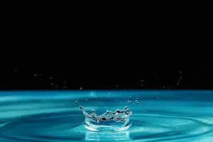 Invisible Legionella Threats in York: What Landlords and Businesses Overlook