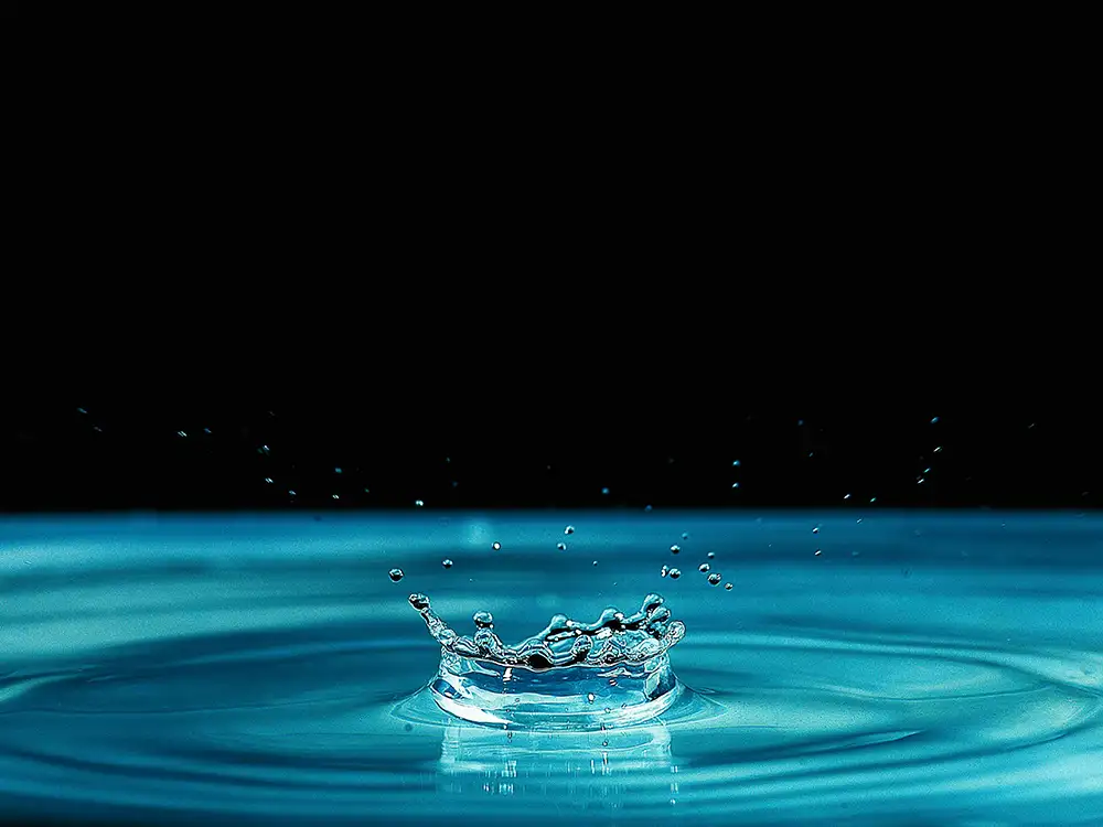 Invisible Legionella Threats in York: What Landlords and Businesses Overlook