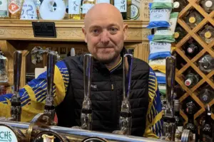 Banned! York bar refuses to serve city councillors over ‘stealth tax’