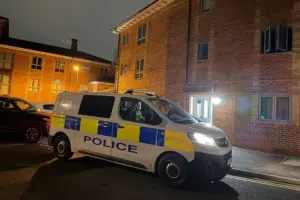Man dies after fire in York – Investigation underway