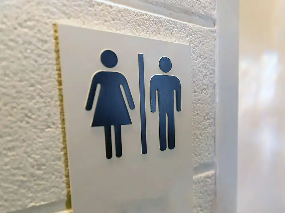 Plans to charge for the use of North Yorkshire public toilets on hold