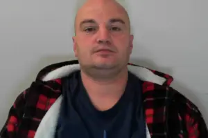 York passenger tried to drag train driver from his cab in ‘terrifying’ incident
