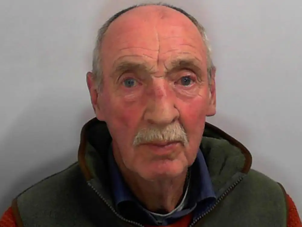 ‘Evil’ predator jailed for 27 years for repeated child sexual abuse