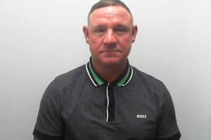 Eighth member of gang who flooded York with cocaine is jailed