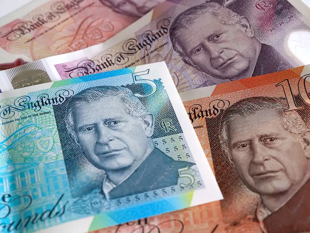 North Yorkshire MPs brand visitor levy a ‘tax on family holidays’