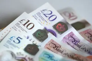 Yorkshire’s biggest taxpayer revealed – with a huge estate in Pocklington