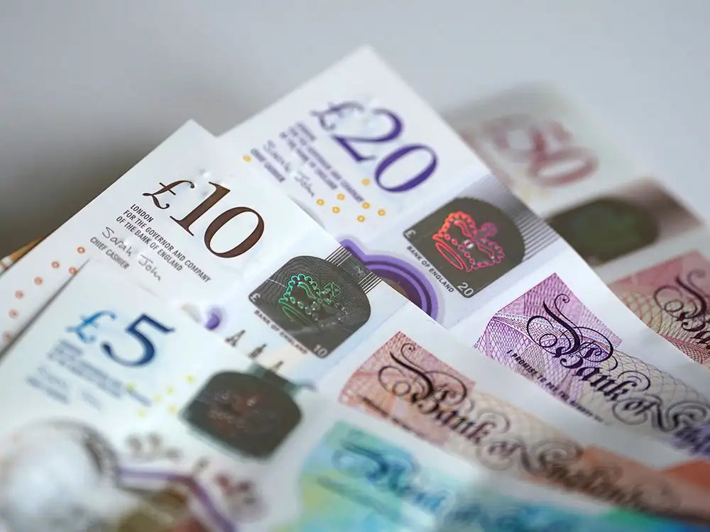 Yorkshire’s biggest taxpayer revealed – with a huge estate in Pocklington