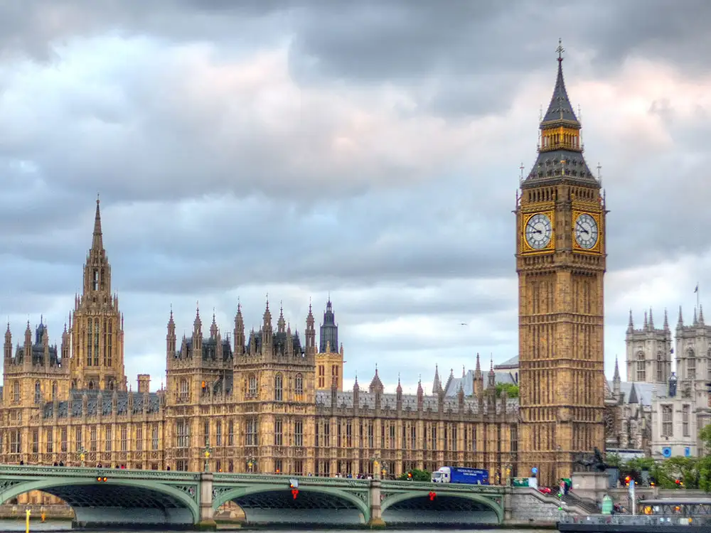 North Yorkshire MP pledges to keep working despite major surgery