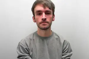 ‘I was scared to leave my house’ – Man jailed for York sexual assault