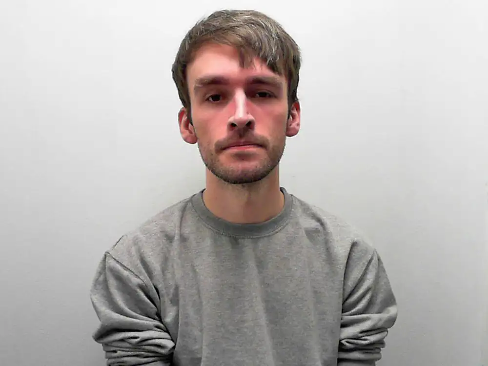 ‘I was scared to leave my house’ – Man jailed for York sexual assault