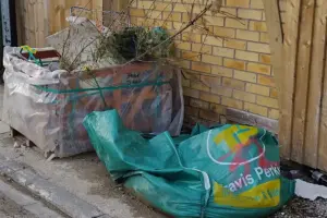 York residents fined for dumping waste and ‘blighting neighbourhoods’