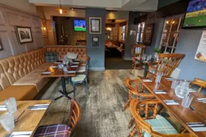 Third time lucky: New plans go in to refurb historic York pub