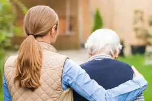 Call for York health leader to resign over shortfalls in social services