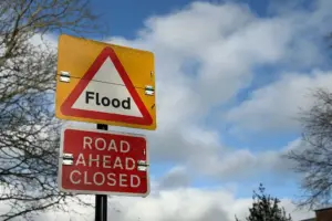 Updated: Latest flood warnings for York and North Yorkshire ahead of snow alert