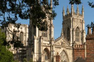 York Residents’ Festival 2026 – Your guide to the free attractions and things to do