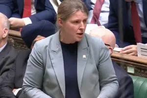 We’re facing a ‘crisis on York’s high street’, MP tells Prime Minister