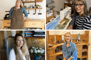 Here’s when York Open Studios is returning for 2026