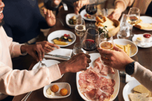 York Residents’ Festival 2026 – Your guide to all the food and drink offers