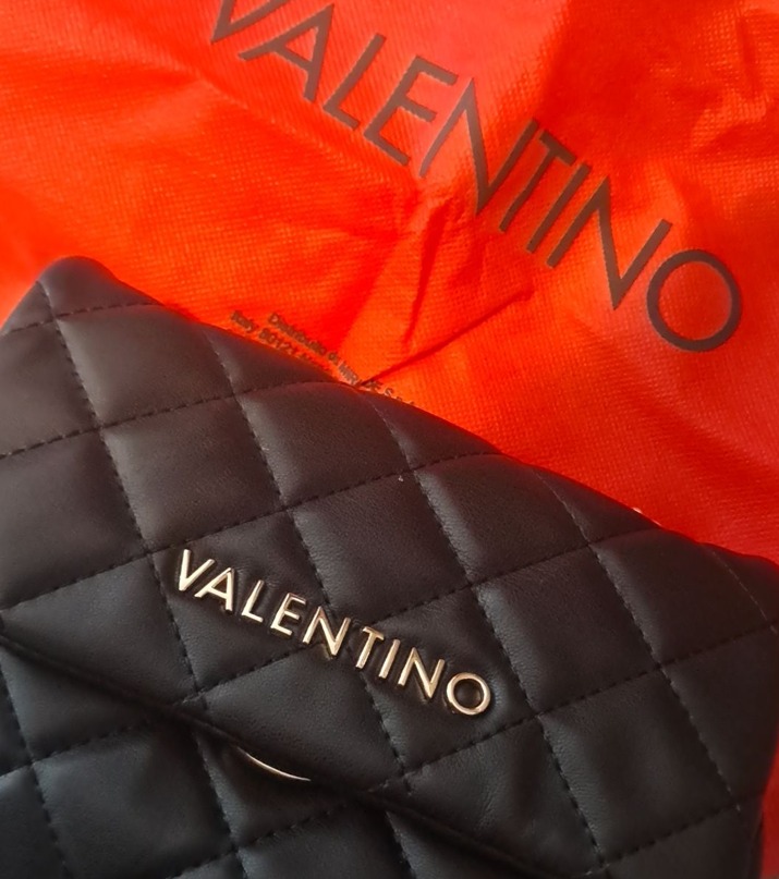 Car stolen in York but police also want to trace a valuable handbag that was inside