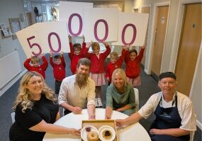 Council looks at options for the future of York’s free school meals and breakfast club pilots