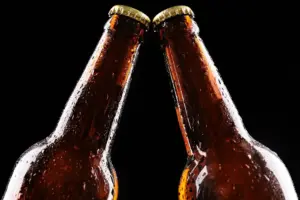 Craft beer bar planning to open opposite popular York pub