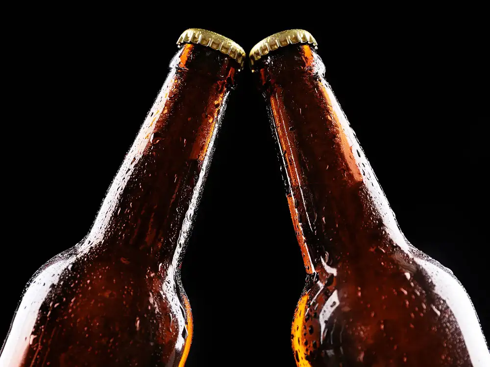 Craft beer bar planning to open opposite popular York pub