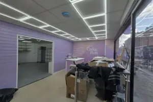 Popular shop chain set to open store in York within weeks