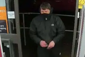 Bank card stolen from car used in multiple locations in York