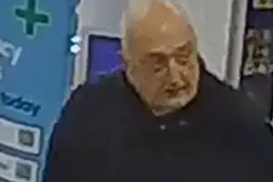 Man harassed teenage girl in Selby shop